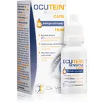 Da Vinci Academia Ocutein Sensitive care oční kapky pro citlivé oči 15 ml