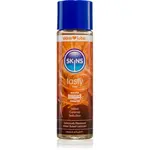 Skins Tasty Caramel lubrikační gel 130 ml