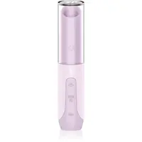 Satisfyer Kiss Secret stimulátor 12.5 cm