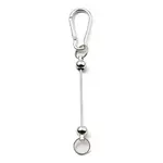 Aluminum Climbing Carabiners