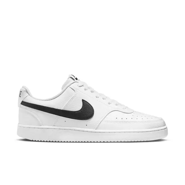 Nike Court Vision Low Next Nature 42,5