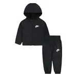 Nike Kids Lifestyle Essentials FZ Set 80-86 CM