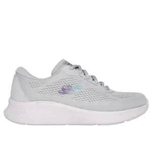 Skechers Skech-lite Pro 36,5