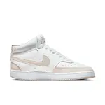 NikeCourt Vision Mid Womens Shoes 38,5