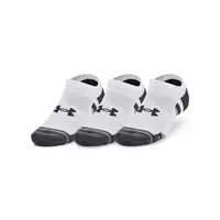 Under Armour Performance Cotton 3pk NS L