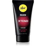 Pjur Man XTEND krém na penis 50 ml