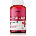 Weider Apple Cider doplněk stravy pro vaši pohodu 50 ks