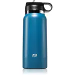 Pipedream PDX Plus Fap Flask masturbátor Private Pleaser 1 ks