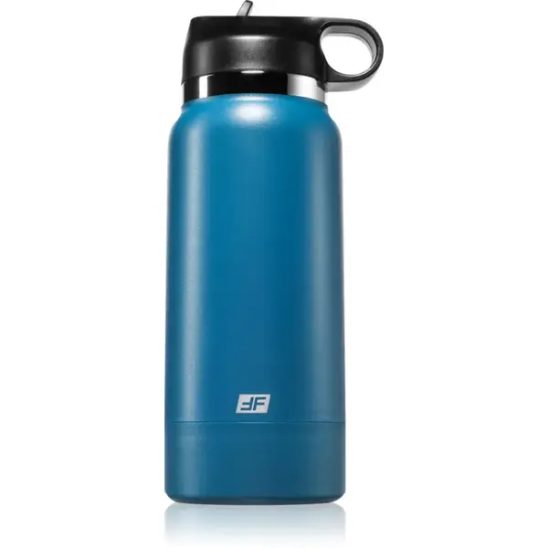 Pipedream PDX Plus Fap Flask masturbátor Private Pleaser 1 ks