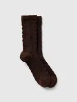 GAP Socks, 1 pair - Women's