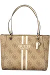 GUESS JEANS Kabelky do ruky