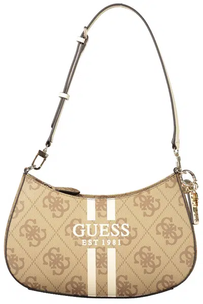 GUESS JEANS Kabelky do ruky
