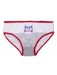Panties-BR-MT-6873-white-red