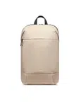 Brendon Beige