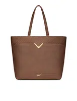 Neela Big Brown
