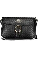 LA MARTINA BLACK WOMEN'S BAG