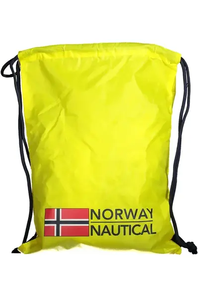 Žltý vak Norway Nautical