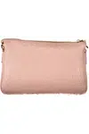 VALENTINO BAGS WOMEN'S BAG PINK