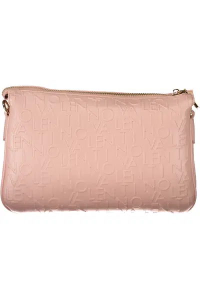 VALENTINO BAGS WOMEN'S BAG PINK