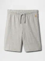 GAP Baby shorts - Boys