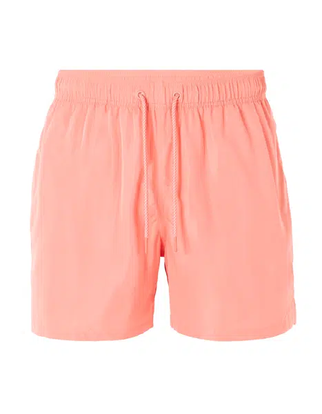 Celio Ginorkini Swimwear - Men's