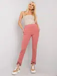 Sweatpants-FA-DR-7337.27X-dark pink