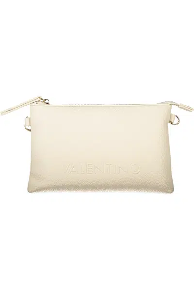 VALENTINO BAGS WOMEN'S BAG BEIGE