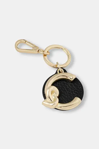 Přívěsek Coccinelle COCCINELLE C-ME