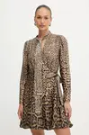 Marciano by Guess Šaty Marciano by Guess ALANIS