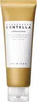 SKIN1004 Jemná čisticí pěna Madagascar Centella (Ampoule Foam) 125 ml