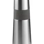 Termoska Rosendahl Copenhagen Grand Cru 650 ml šedá barva