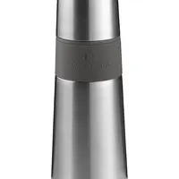 Termoska Rosendahl Copenhagen Grand Cru 650 ml šedá barva