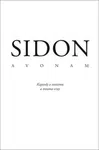 Avonam - Karol Sidon