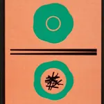 Japan - Nancy Singleton Hachisu