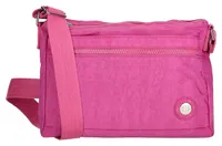 Enrico Benetti Suzie 66845 Fuchsia