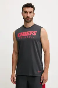 Tričko Nike Kansas City Chiefs