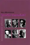 Zrcadlo vzpomínek - Věra Mikulášková