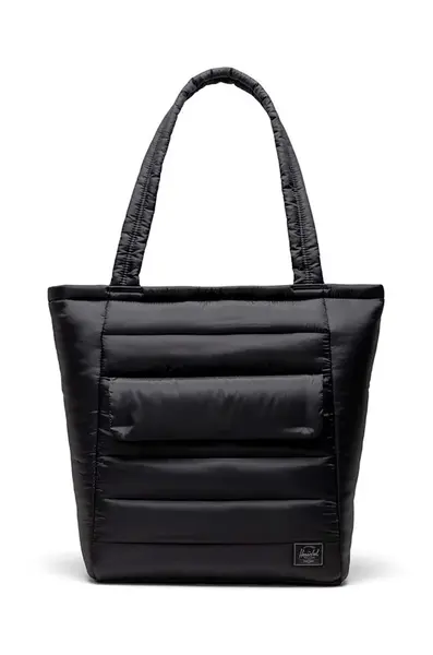 Kabelka Herschel  Retreat™