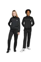 Dětská tepláková souprava adidas