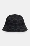 Klobouk adidas Originals Monogram B H