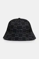 Klobouk adidas Originals Monogram B H