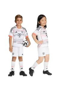 Dětská souprava adidas Performance FC Bayern Munich