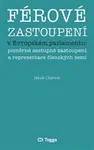 Férové zastoupení v Evropském parlamentu - Jakub Charvát