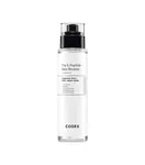 COSRX Pleťové sérum The 6 Peptide Skin (Booster Serum) 150 ml