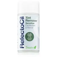 RefectoCil Tint Remover odstraňovač barvy 150 ml