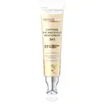 Eveline Cosmetics Remodelift Therapy protivráskový krém na oční okolí s kofeinem 50 ml
