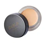 Inika Organic BIO Plně krycí korektor Vanilla 3,5 g