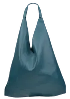 NovaKabelka.cz Alma Petroleo