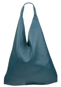 NovaKabelka.cz Alma Petroleo