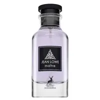 Maison Alhambra Jean Lowe Maitre parfémovaná voda pro muže 100 ml